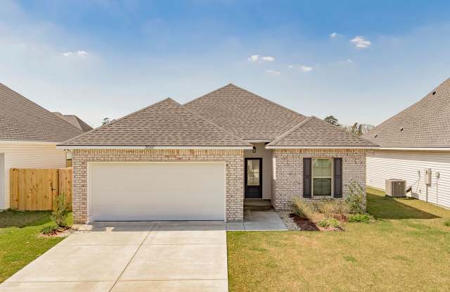 3 Bedroom House in Livingston Parish photos photos