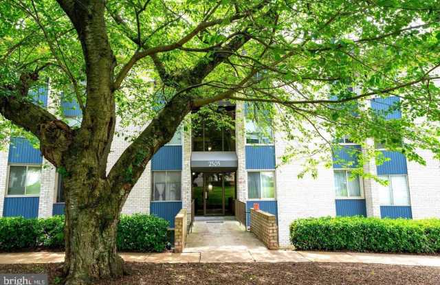 2505 BALTIMORE ROAD photos photos
