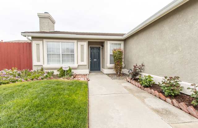 Beautiful Spacious Country Living Home! photos photos