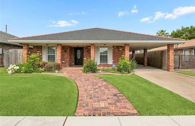 912 GIUFFRIAS Avenue photos photos