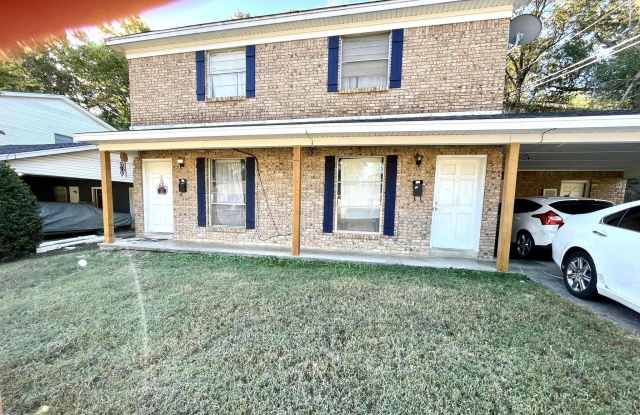 13 Rosemunn Drive photos photos