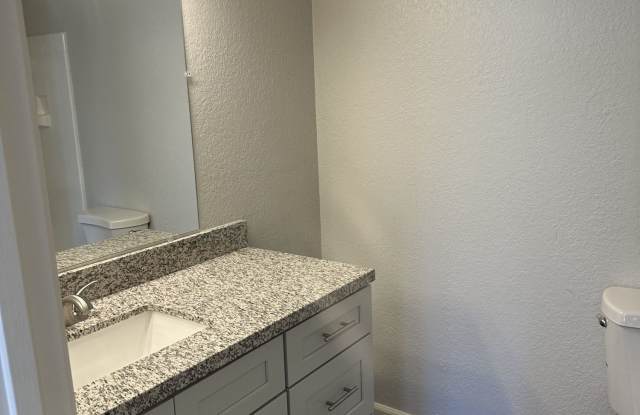 Tracy Park Apartments Gallery 4