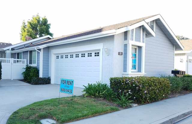 Beautiful 2 Bedroom Home in Irvine photos photos