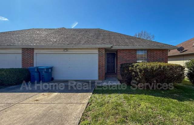 1240 Vintage Ln photos photos