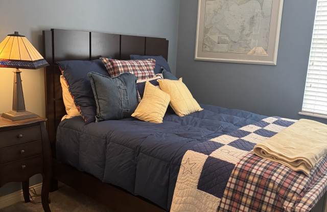 Rentaro 専用 6144 Braet Road - Columbus, OH apartments for rent