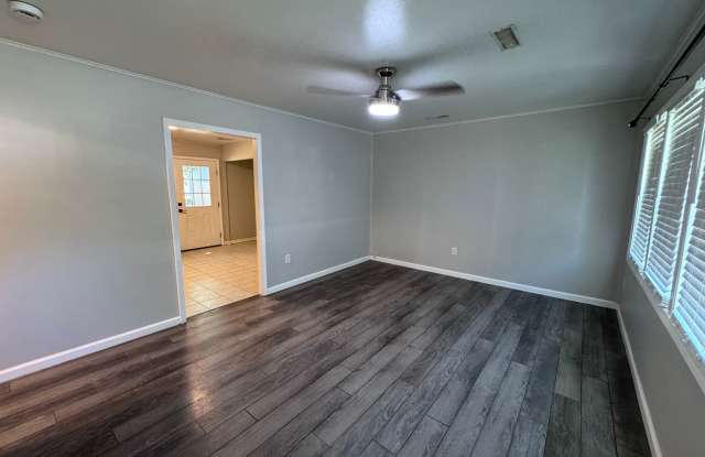 3 bedroom 1 bath in Paducah Gallery 3