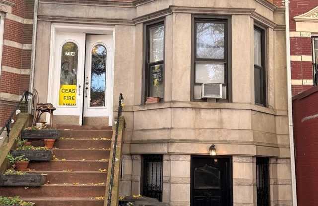 794 Lincoln Place photos photos