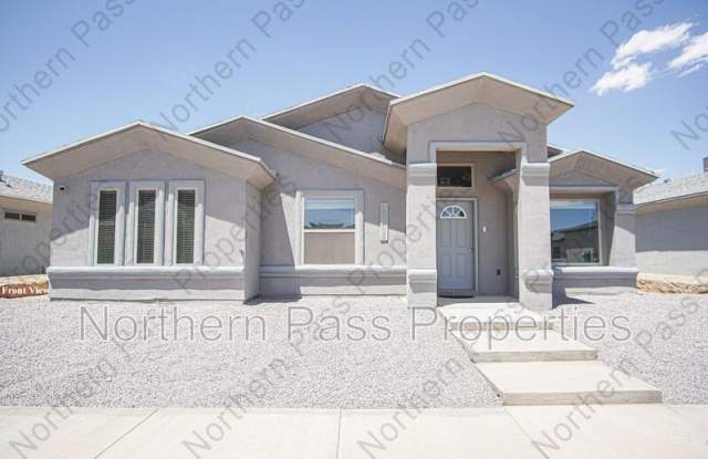 14913 Tierra Isaiah Gallery 1
