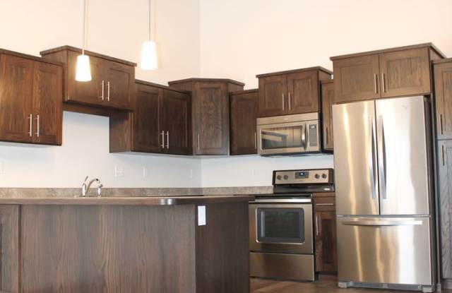 3 Bed 3 Bath Twin Home photos photos