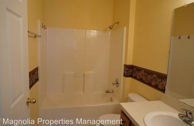3641 Kirkpatrick Circle #14-1 Gallery 3