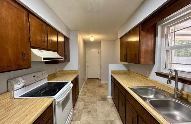 7210 Keating Terrace Gallery 4