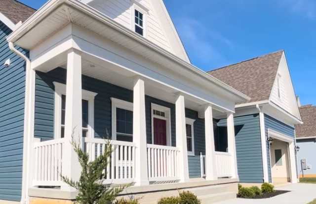 142 Galena Drive, Frederica photos photos