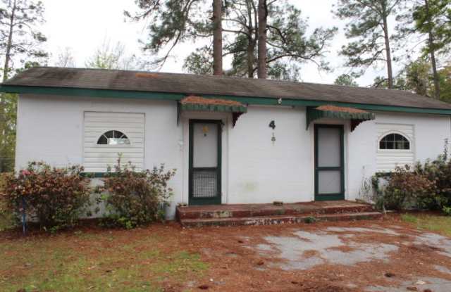Coming Soon!!!! Cabin in Bonifay, FL photos photos