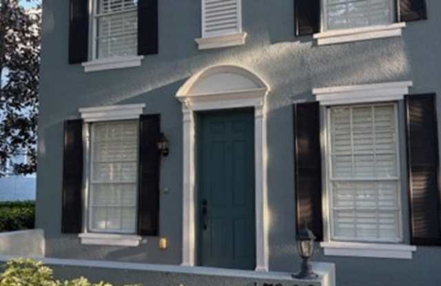 17029 Dorman Road photos photos