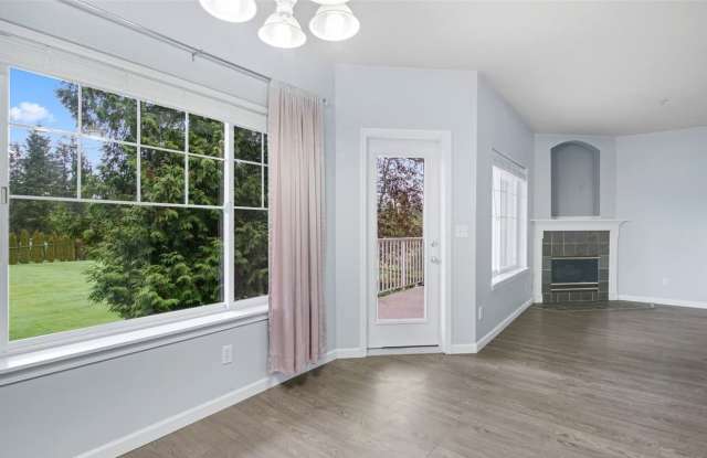 14100 SE 171st Way photos photos