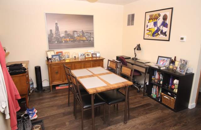 47 Orchard Terrace Gallery 4