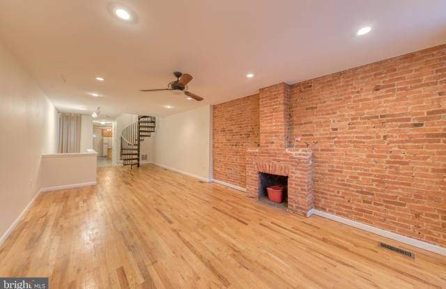 1825 S CHARLES STREET Gallery 2