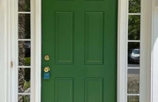 6125 White Marble Court Gallery 2
