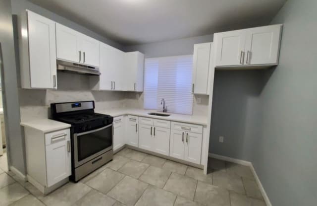 181 S 9th St - 181 South 9th Street, Newark, NJ 07107
