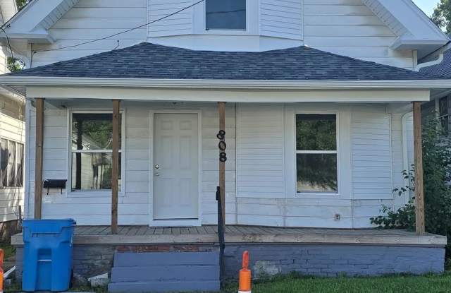 Single Family 3 bed 1 bath in Toledo photos photos