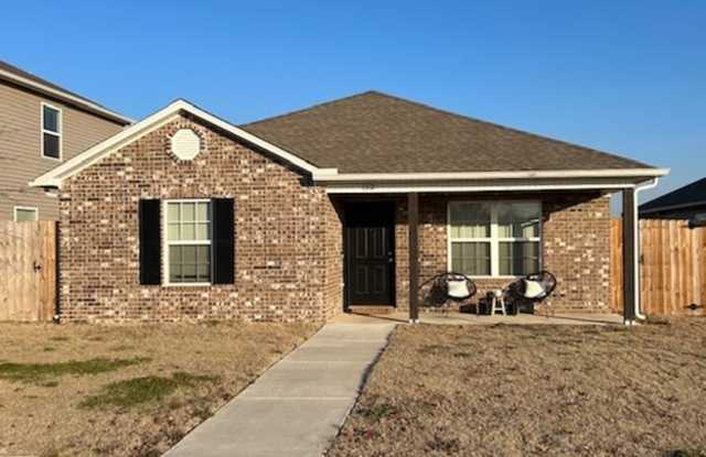 1312 Morningside Drive photos photos