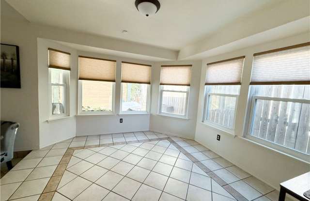 2209 Bird Island Drive Gallery 4