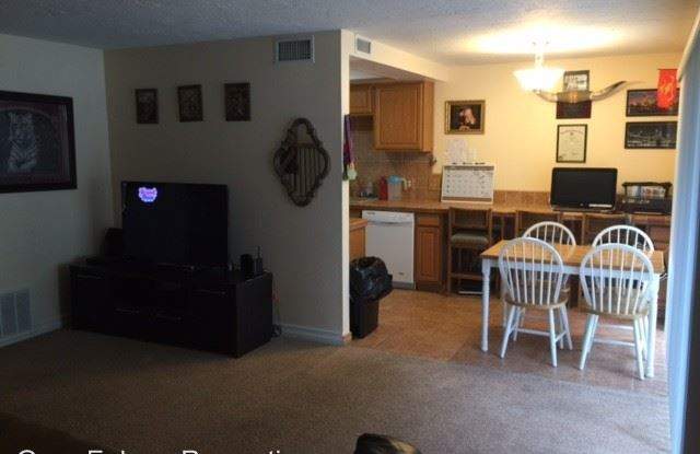 783 Abalone Point Way Gallery 2