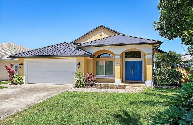 500 N Cypress Drive photos photos