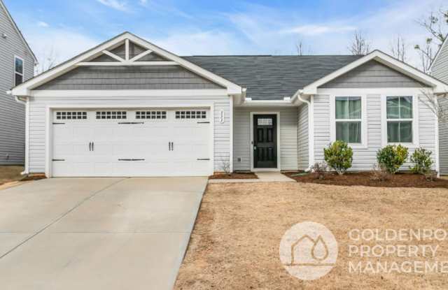 333 Elwin Lane photos photos