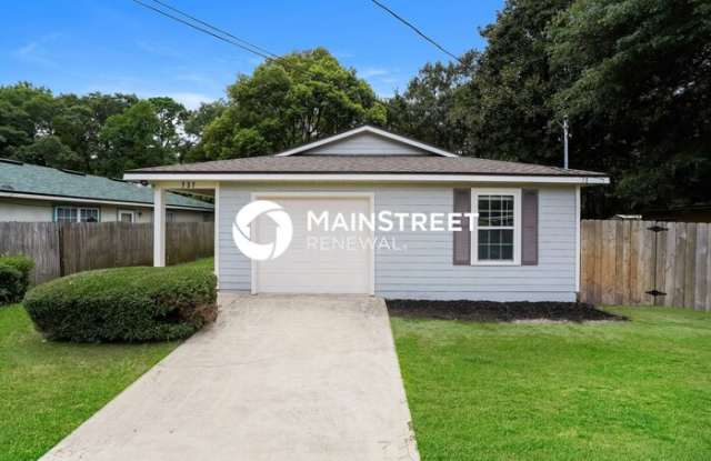 737 Cypress Avenue North photos photos