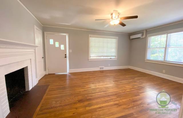 108 Central Avenue - A Gallery 2