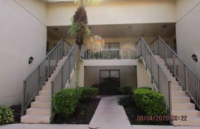 1680 WINDORAH Way Gallery 1