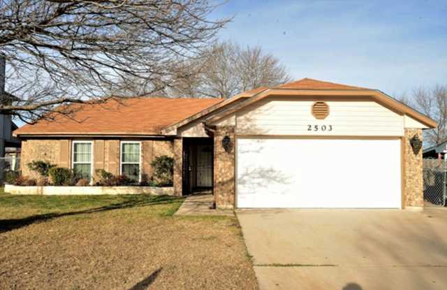 Price Drop! Viewable August 17th! photos photos Price Drop! Viewable August 17th! photos photos