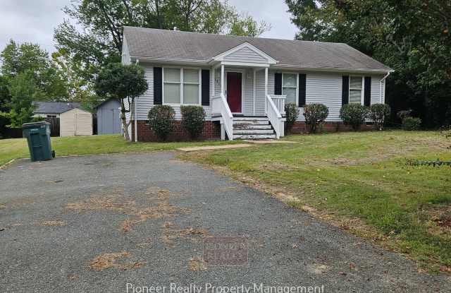 1310 Condover Rd Gallery 1