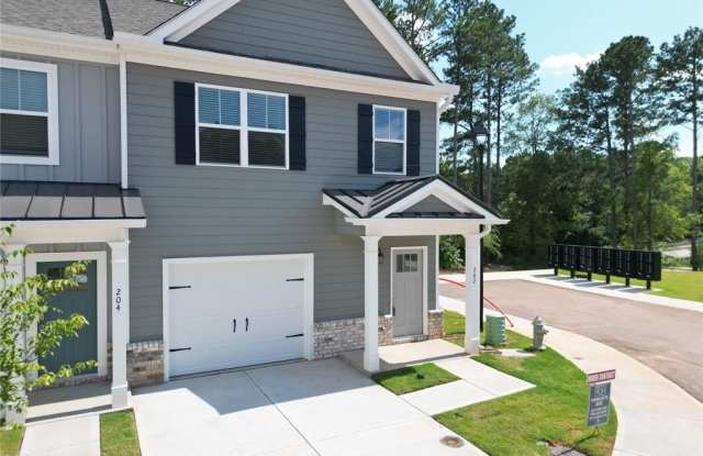 165 Mill Center Boulevard photos photos