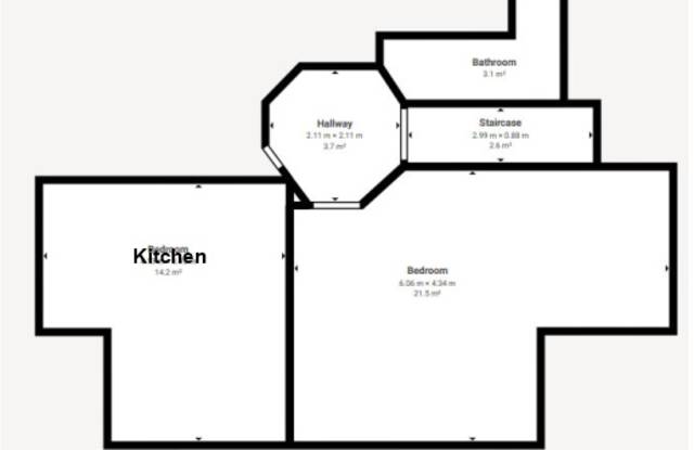 130 Forest Home Drive - C photos photos