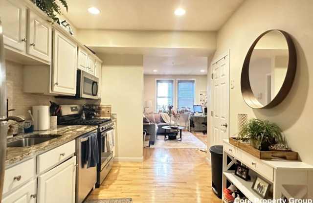 464 Hanover St. photos photos