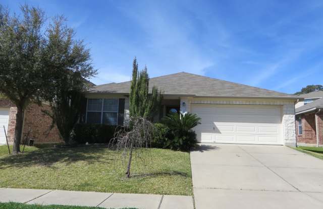 Beautiful 3/2/2 at Crossing At Onion Creek! photos photos