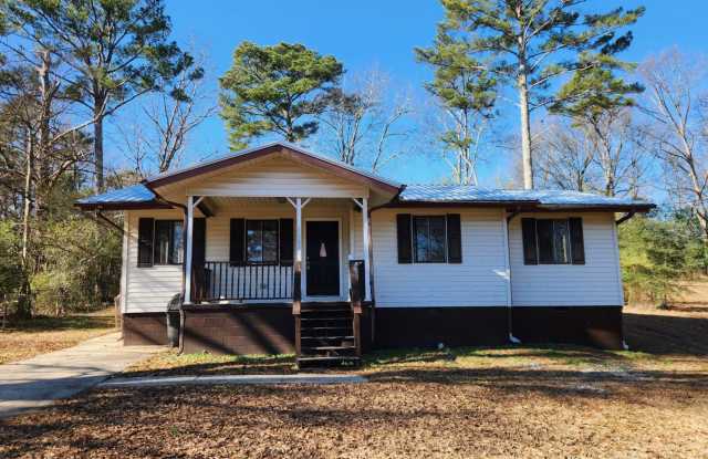 1628 1st Street Northwest photos photos