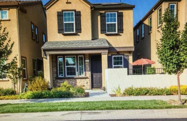 3121 Village Park Drive photos photos