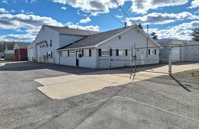 200 Grand Avenue photos photos