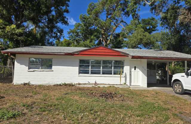 2119 North Allendale Avenue - 2119 North Allendale Avenue, North Sarasota, FL 34234