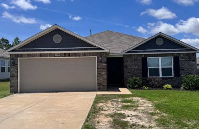 5041 Red Fox Trail photos photos