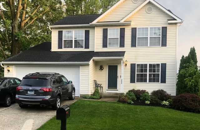 499 Pitt Court photos photos