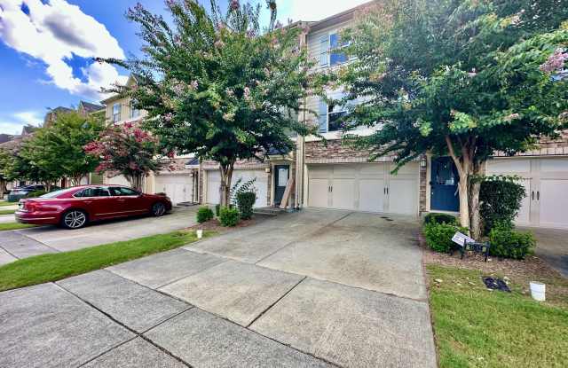 1004 Waymaker Court Gallery 2