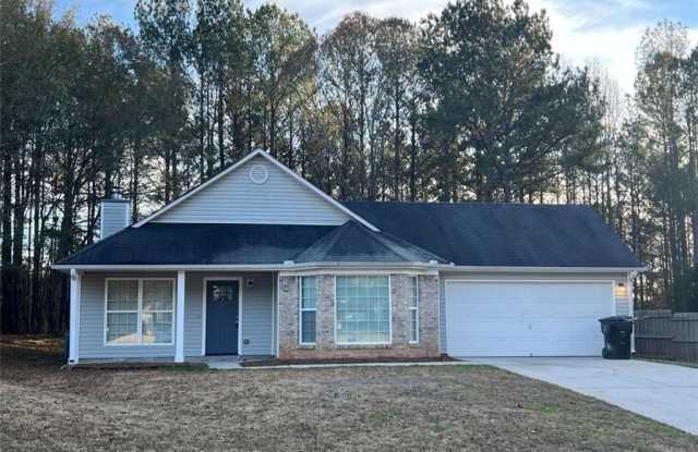 17 Carey Court photos photos