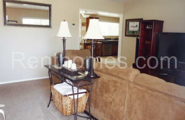 13367 Carriage Road Gallery 2