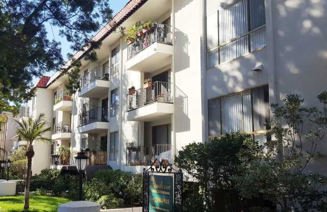 Andorra Apartments photos photos