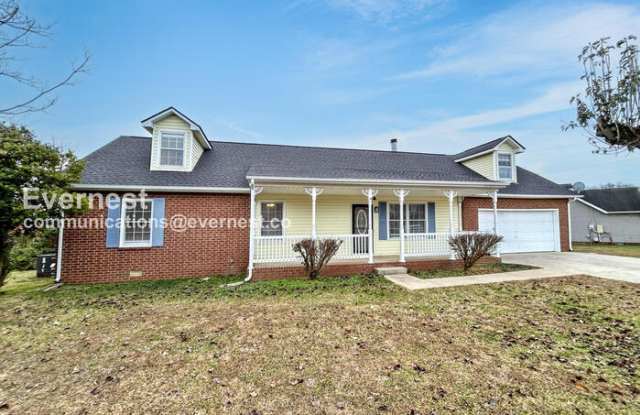 2427 Riverstone Drive photos photos