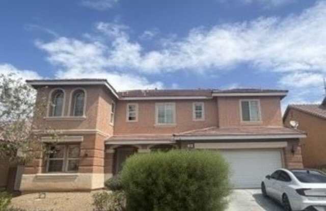 1204 Windwalker Avenue photos photos 1204 Windwalker Avenue photos photos
